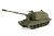 zvezda-7428 (3).jpg