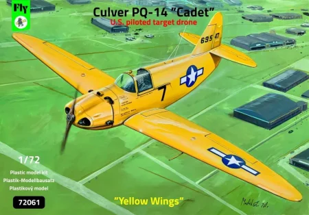 fly-culver-pq-14-cadet-yellow-wings.jpg