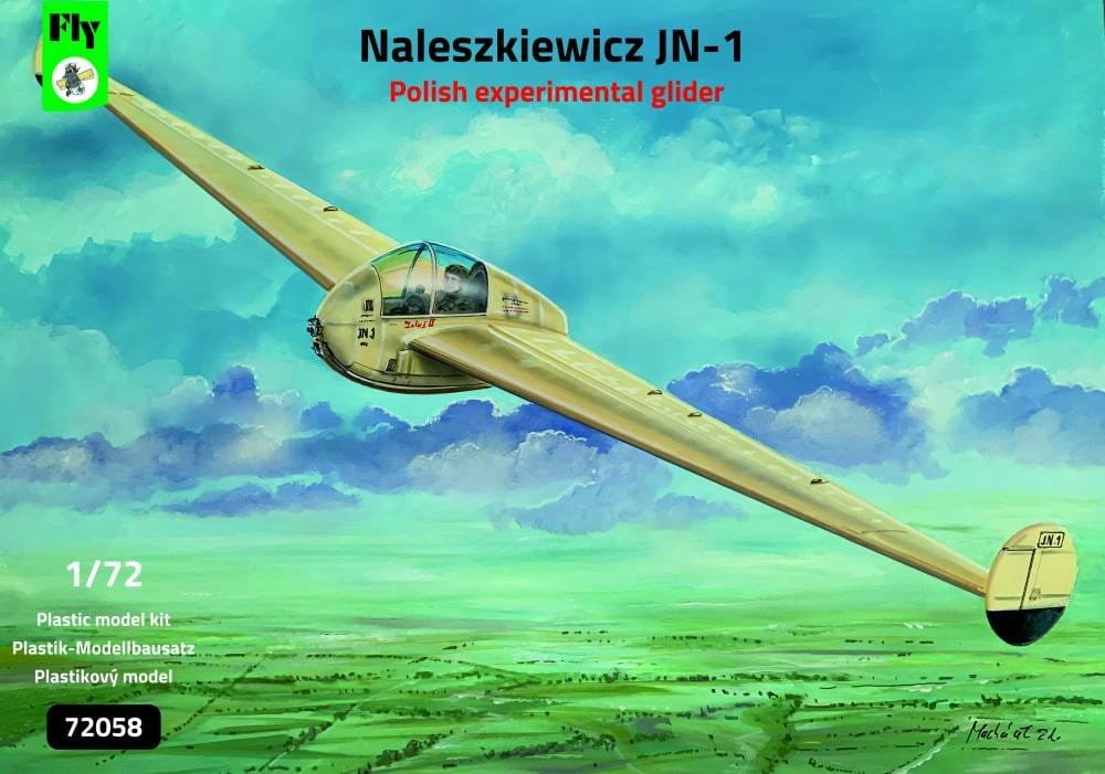 fly-naleszkiewicz-jn-1.jpg