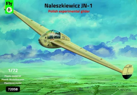 fly-naleszkiewicz-jn-1.jpg