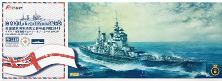 flyhawk-1118-hms-duke-of-york-1943.jpg
