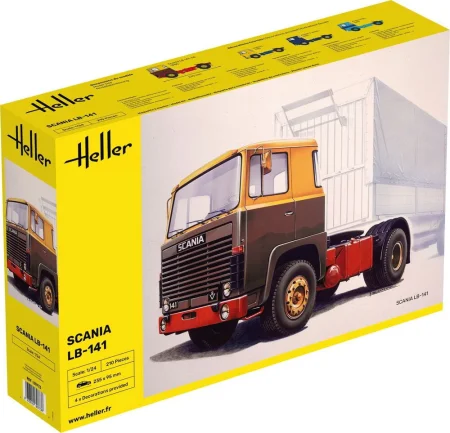 Heller-80773 (4).jpg