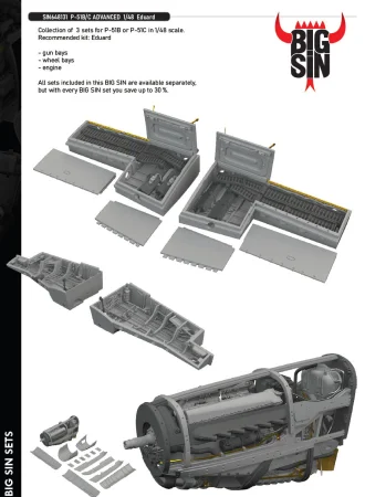 sin648131.jpg
