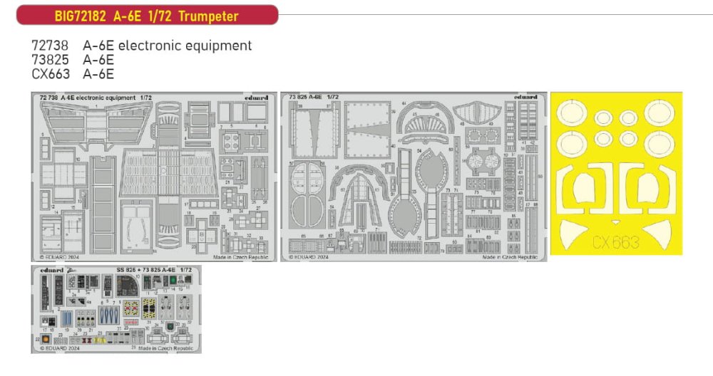 big72182.jpg