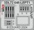 3DL72045_REKL_L-410UVP_1_72_rev0.jpg