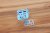 3dl72044_02.jpg