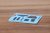 3dl72043_03.jpg
