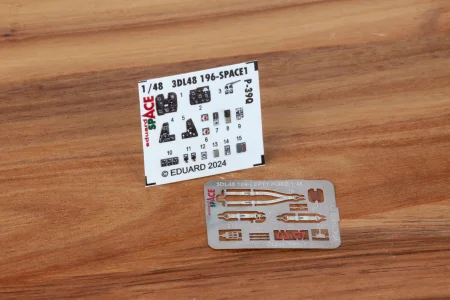 3dl48196_02.jpg