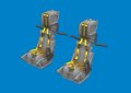 672387_Tornado ejection seats-1.jpg