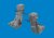 672387_Tornado ejection seats-2.jpg