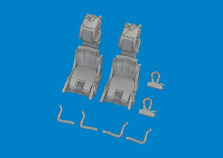 672387_Tornado ejection seats-3.jpg