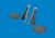 672384_P-51D undercarriage legs PRINT-1.jpg
