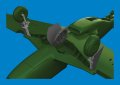 672384_P-51D undercarriage legs PRINT-2.jpg