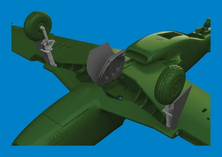 672384_P-51D undercarriage legs PRINT-2.jpg