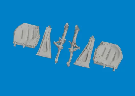 672384_P-51D undercarriage legs PRINT-3.jpg