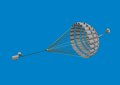 672382_F-4E parachute PRINT-1.jpg