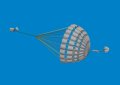 672382_F-4E parachute PRINT-2.jpg