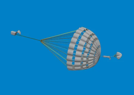 672382_F-4E parachute PRINT-2.jpg