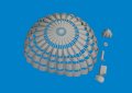 672382_F-4E parachute PRINT-3.jpg