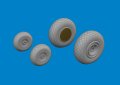 672380_B-24H wheels-1.jpg