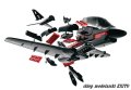 J6003-Hawk-Exploded.jpg