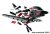 J6003-Hawk-Exploded.jpg