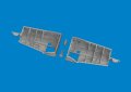672360_P-51D wheel bays PRINT-3.jpg