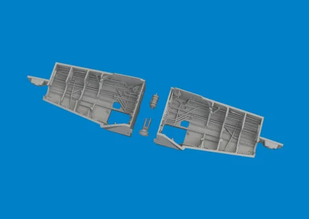 672360_P-51D wheel bays PRINT-3.jpg