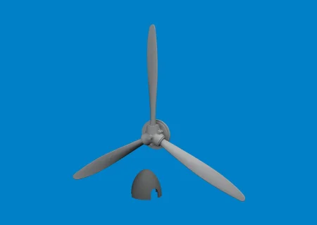 6481043_SM.79 propellers-1.jpg