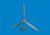 6481043_SM.79 propellers-1.jpg