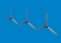 6481043_SM.79 propellers-2.jpg
