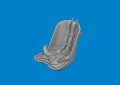 6481038_Fw 190A seat w integral belts PRINT-1.jpg