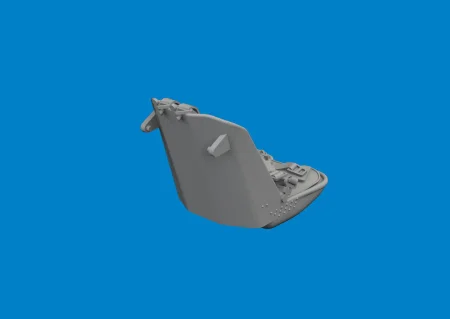 6481038_Fw 190A seat w integral belts PRINT-2.jpg
