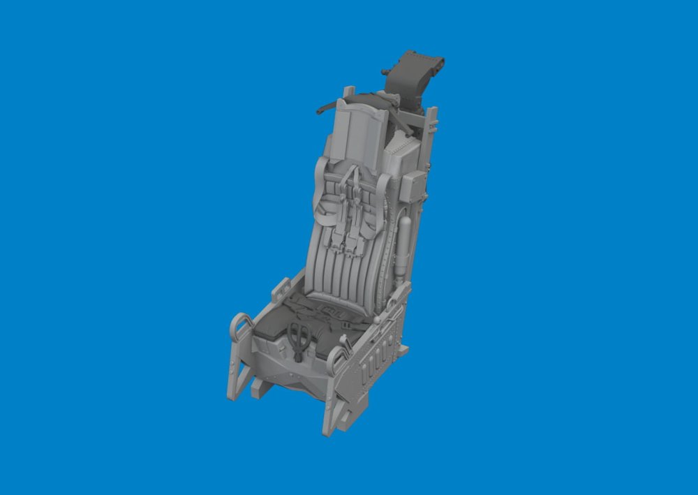 6481035_A-10C ejection seat PRINT-1.jpg