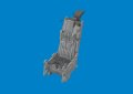 6481035_A-10C ejection seat PRINT-1.jpg