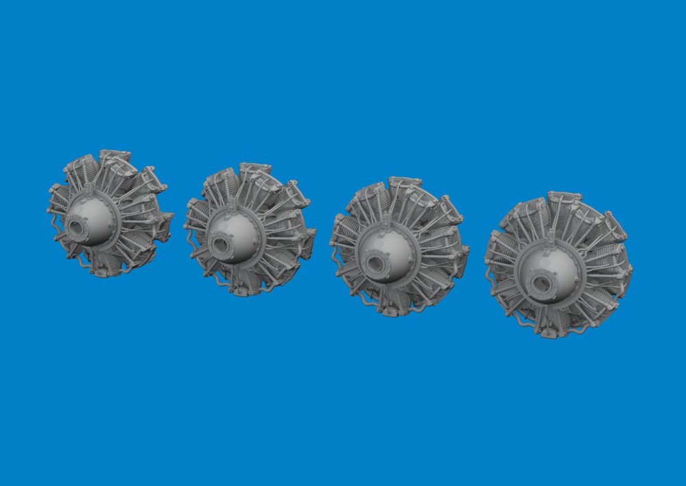 6481029_B-24J engines PRINT-1.jpg