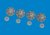 6481029_B-24J engines PRINT-3.jpg