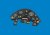 644284_Bulldog Mk.II LööK-1.jpg