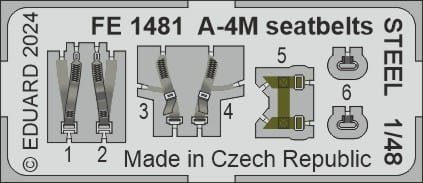FE1481_REKL_rev0.jpg