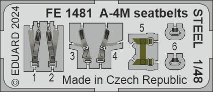 FE1481_REKL_rev0.jpg