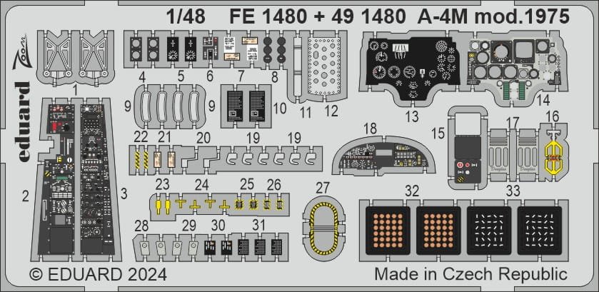 FE1480_REKL_rev0.jpg