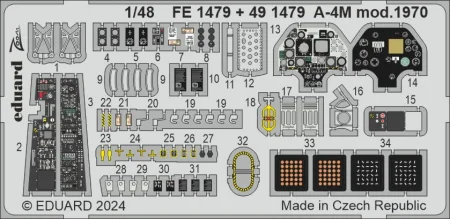 FE1479_REKL_rev0.jpg