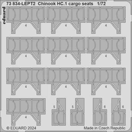 73834_REKL_LEPT2_rev0.jpg