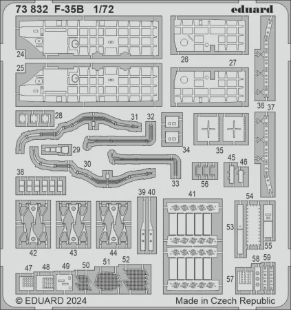 73832_REKL_rev0.jpg