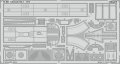 73831_REKL_rev0.jpg