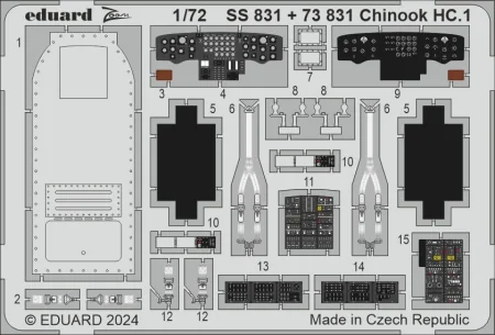 SS831_REKL_rev0.jpg