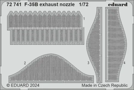 72741_REKL_rev0.jpg