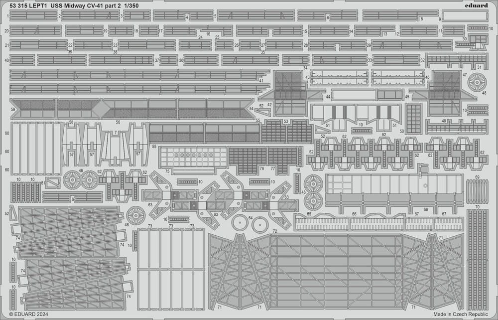 53315_REKL_rev0.jpg