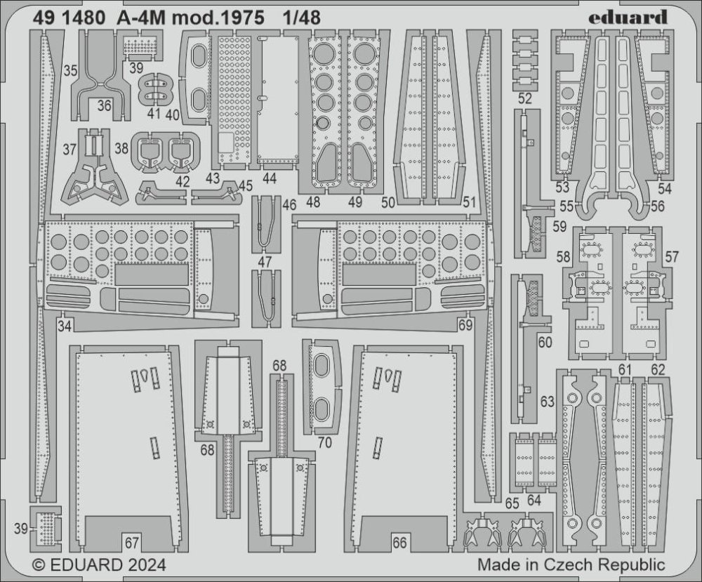 491480_REKL_rev0.jpg