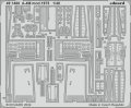 491480_REKL_rev0.jpg